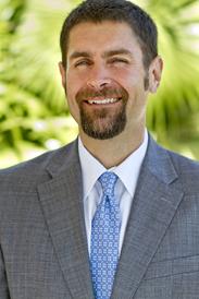 John Manrique Author Photo