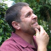 john manrique
