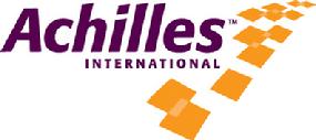 Achille International